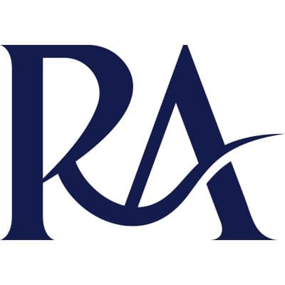Royal Arabian Destination Management