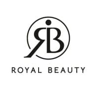 Royal Beauty