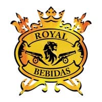 Royal Bebidas