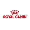 Royal Canin