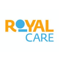 Royal Care