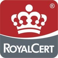 royalcert international registrars