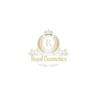 Royal Cosmetics