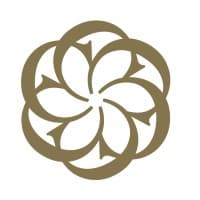 Royale Hayat Hospital