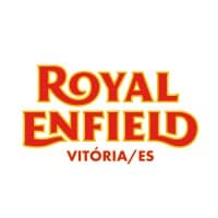 Royal Enfield - Vitória/ES