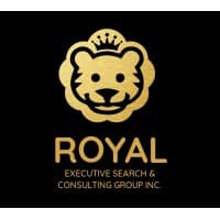 ROYAL Executive Search and Consulting Group