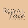 Royal Face