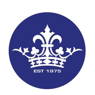 ROYAL FORMWORK SOLUTIONS