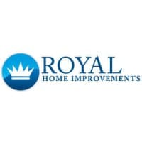Royal Home Improvements