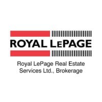 Royal LePage Real Estate Services Ltd., Brokerage
