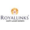 RoyalLinks Constructors
