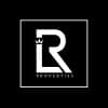 Royal Lounge Properties