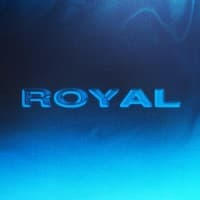 Royal Services
