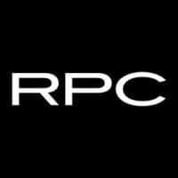 Royal Palm Companies