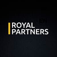 Royal Partners - affiliate program