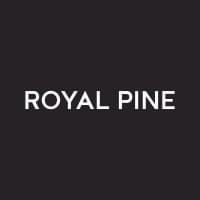 Royal Pine