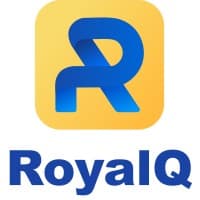 Royal Q
