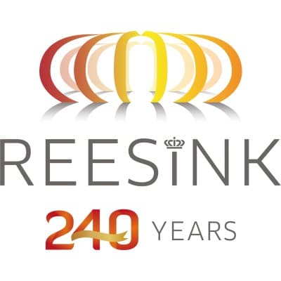 Royal Reesink B.V.