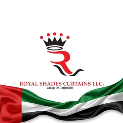 ROYAL SHADES CURTAINS LLC