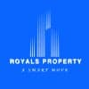 Royalsproperty