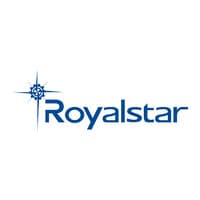 Royalstar do Brasil
