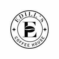 Edill’s coffee House