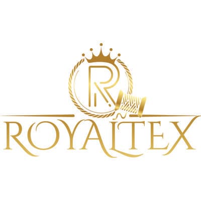 Royaltex