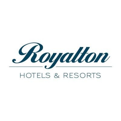 Blue Diamond Resorts