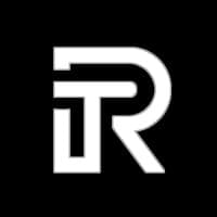 RoyalTronics Holdings, LLC