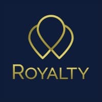 Royalty