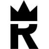 The Royalty Family