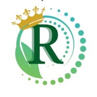 Royalty Renewables