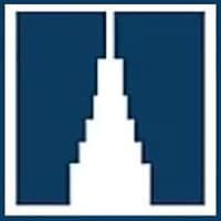 Royce Too LLC