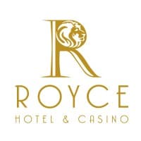 Royce Hotel and Casino