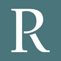 Royce Investment Partners