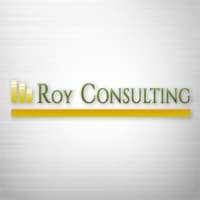 Roy Consulting