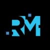 Royle Media