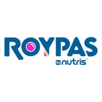 Roypas by Nutris