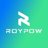 ROYPOW Global