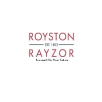Royston, Rayzor, Vickery & Williams, LLP