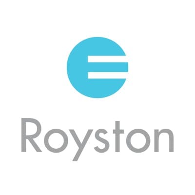 Royston