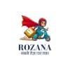 Rozana