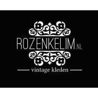 Rozenkelim