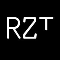 RoZetta Technology