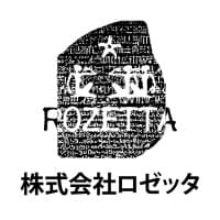 Rozetta Corp.
