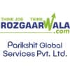 ROZGAARWALA.COM