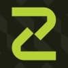 ROZOR