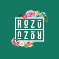 Rozu Restaurant