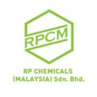 RP Chemicals (Malaysia) Sdn Bhd (281845P)