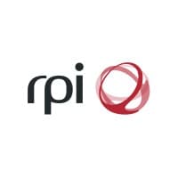 rp international